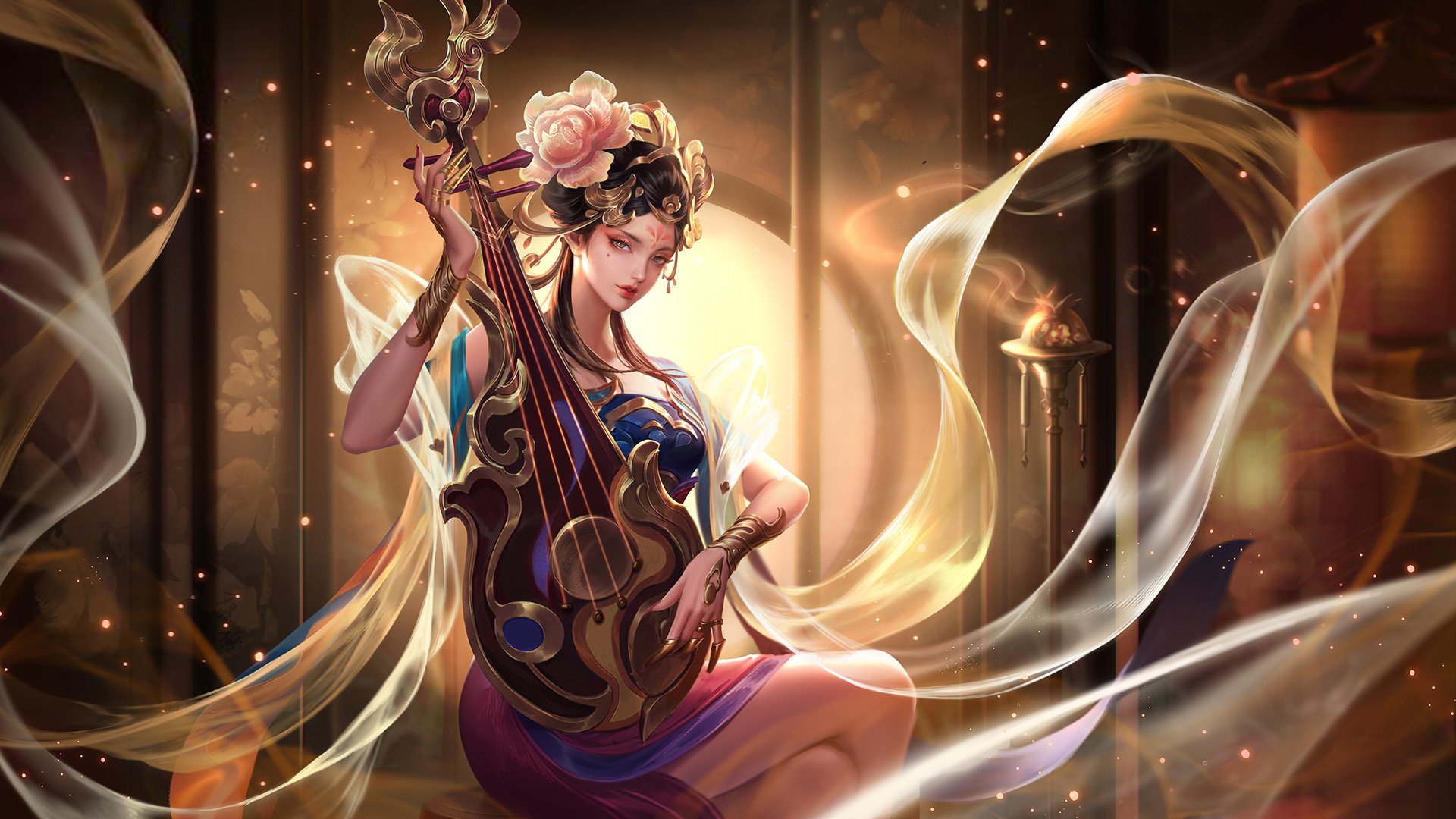 国家队战术执行细节需加强，国家队作战姿势