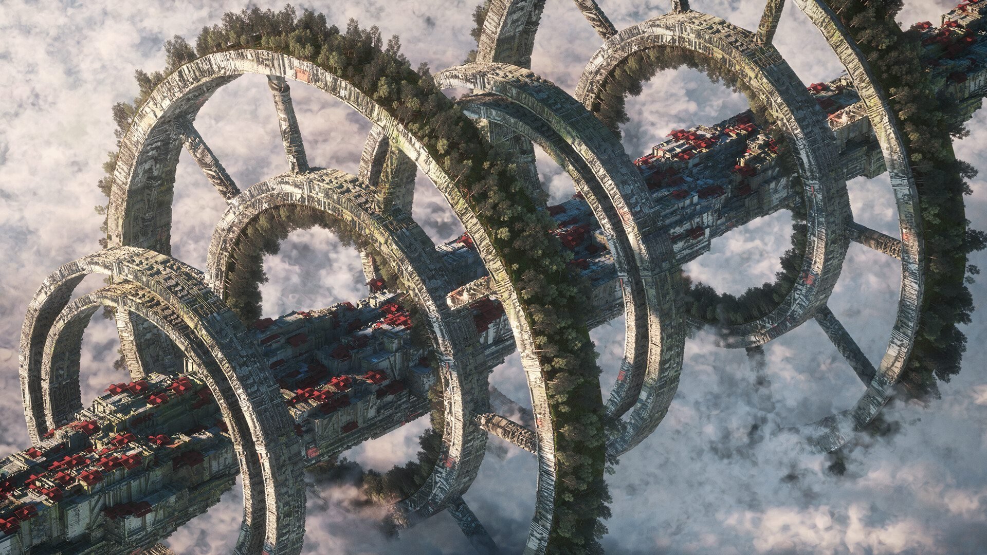 国家队防守切换未形成有效区域联动，未设置防守阵容无法申请