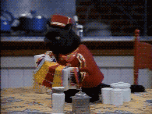 九游平台-埃及队2024年世界杯表现：乒乓赛场的黑马崛起，埃及2022世界杯