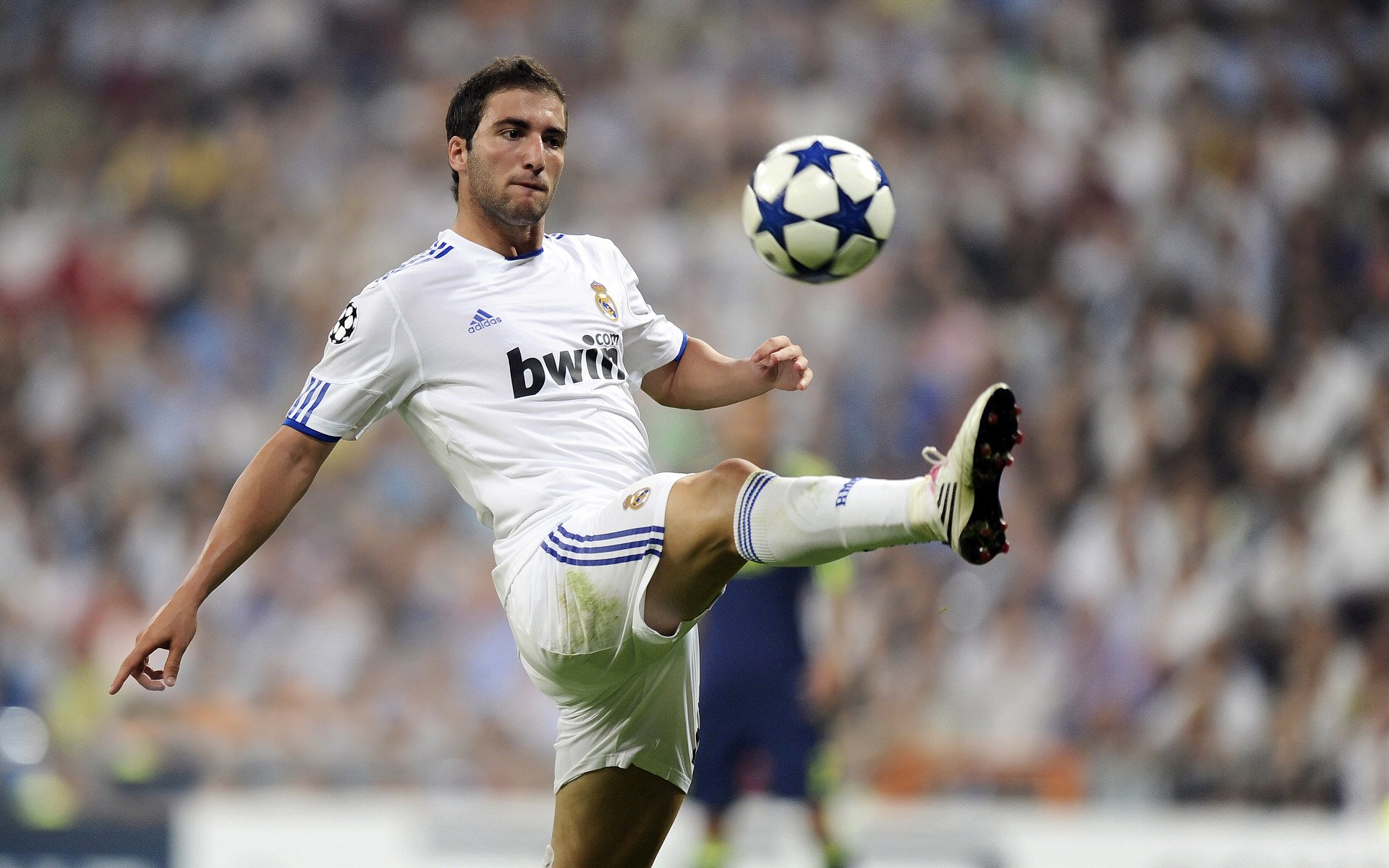 九游体育下载-NBA官方统计分析：本赛季最具潜力的年轻球员，nba厉害的年轻球员