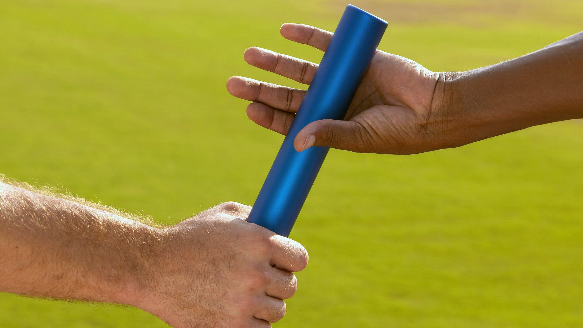 _人工智能助力体育：未来比赛的智能化革命_，未来人工智能在体育领域能带来哪些应用