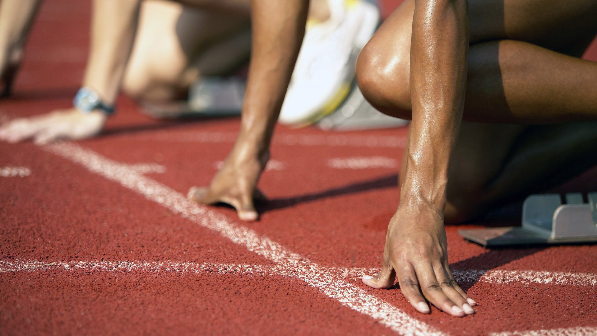 _探秘未知洞穴：极限探险与体育结合_，未知的探险