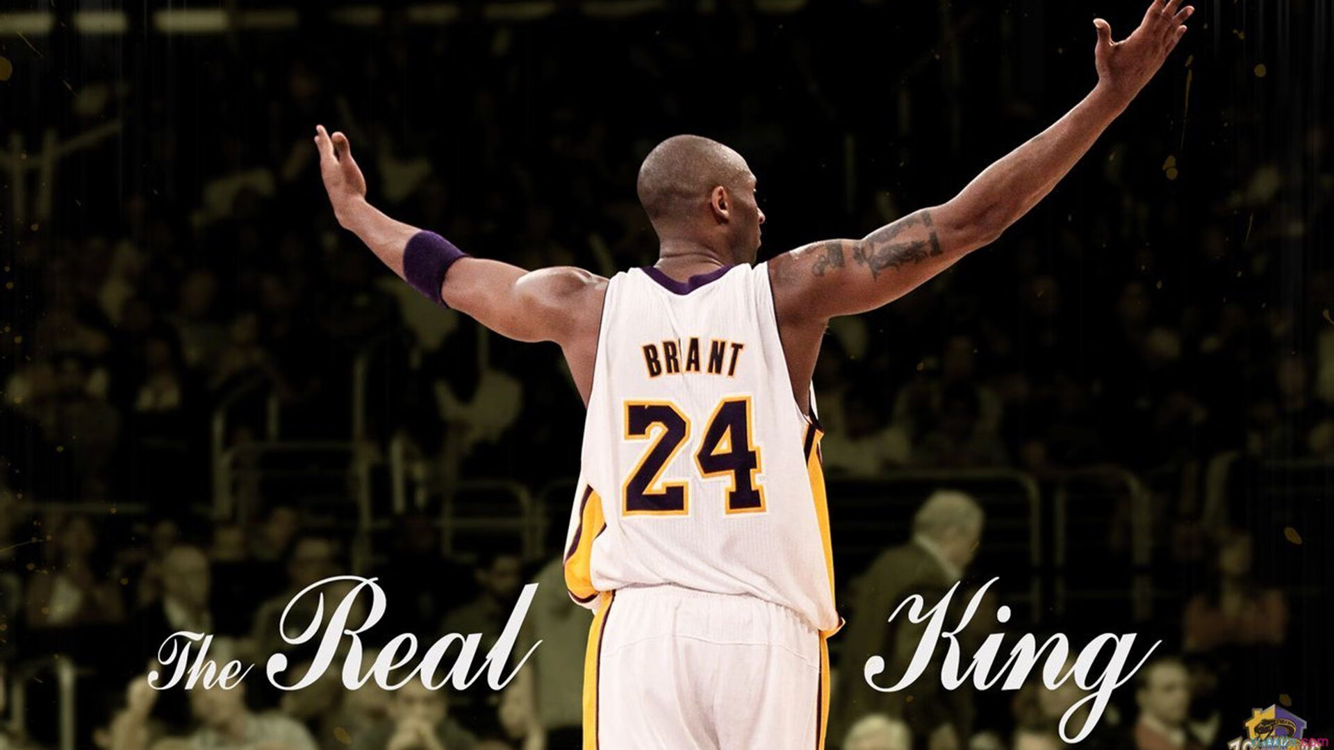 九游娱乐登录-_湖人稳中求胜，再度焕发昔日光彩_，湖人险胜