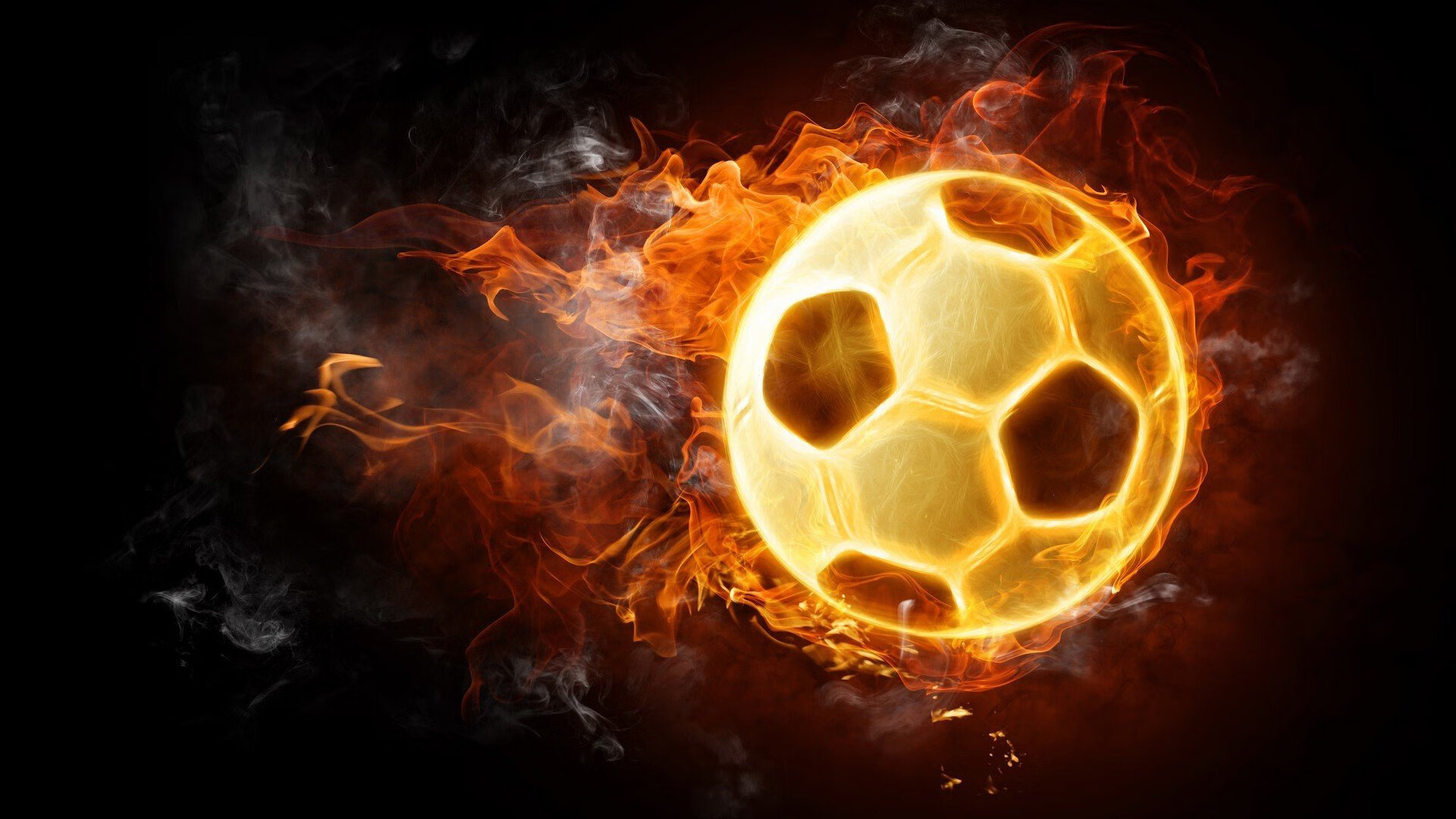 九游娱乐官网入口-_线上运动挑战：互联网带来的新体验_，线上运动的好处