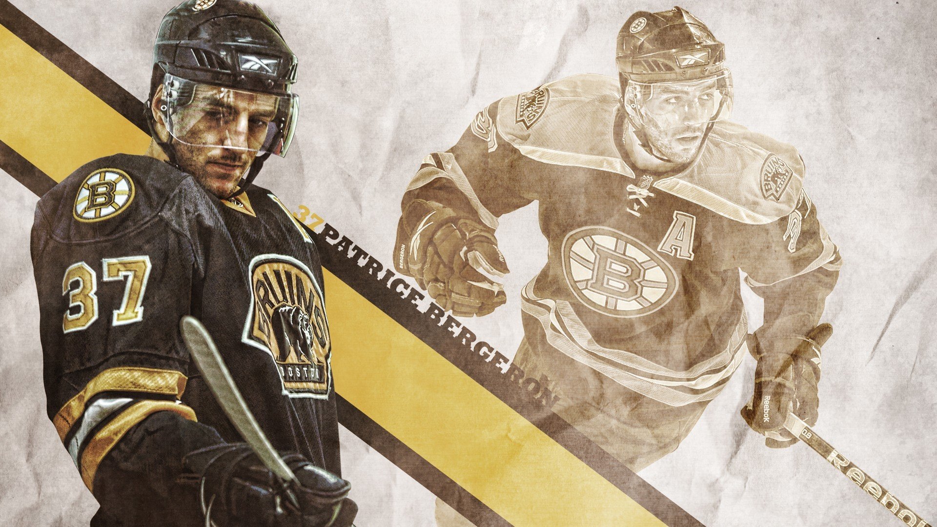 九游APP-“德甲豪强迎来决定性比赛，胜负关系冠军归属”，德甲巨星