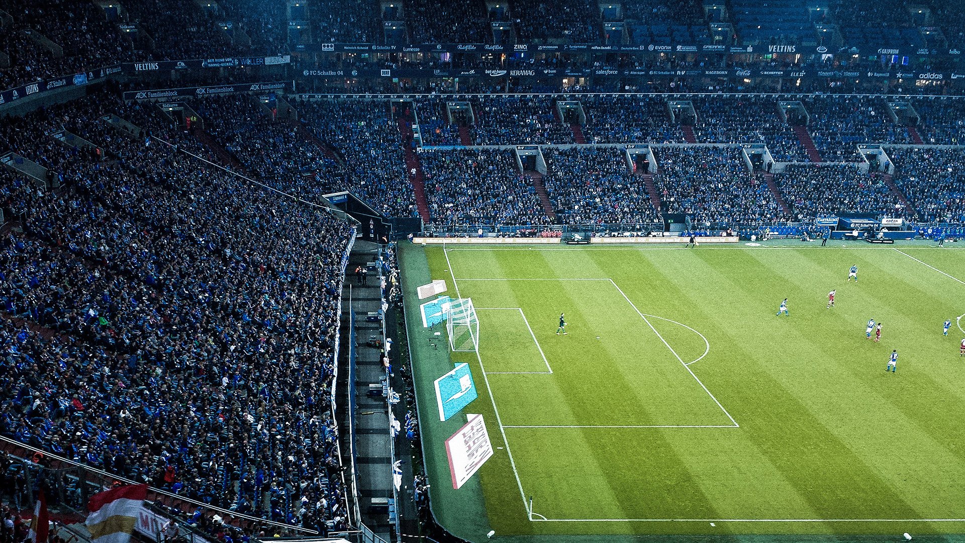 “足球+现代文学”融合,打造文化新品牌,足球文化文字