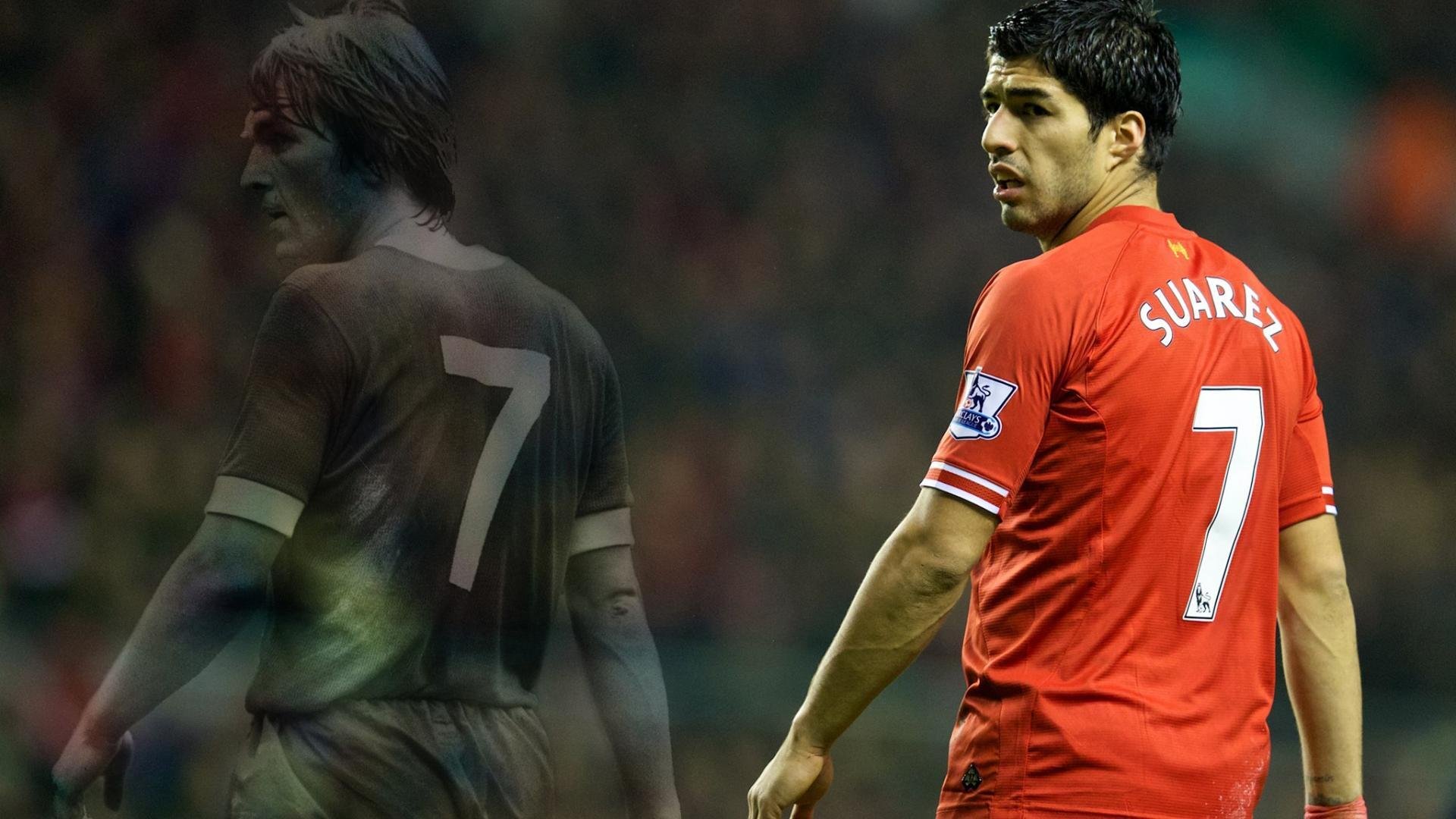 “逆风翻盘：令人热血沸腾的魔幻瞬间”，逆风翻盘的电影