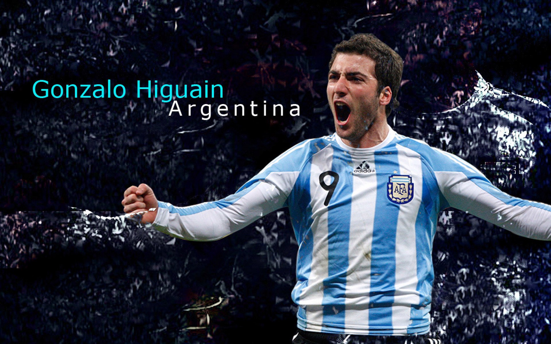 九游平台-“高速误区”——车手如何避免惊险失误，高速行驶中预防事故的措施