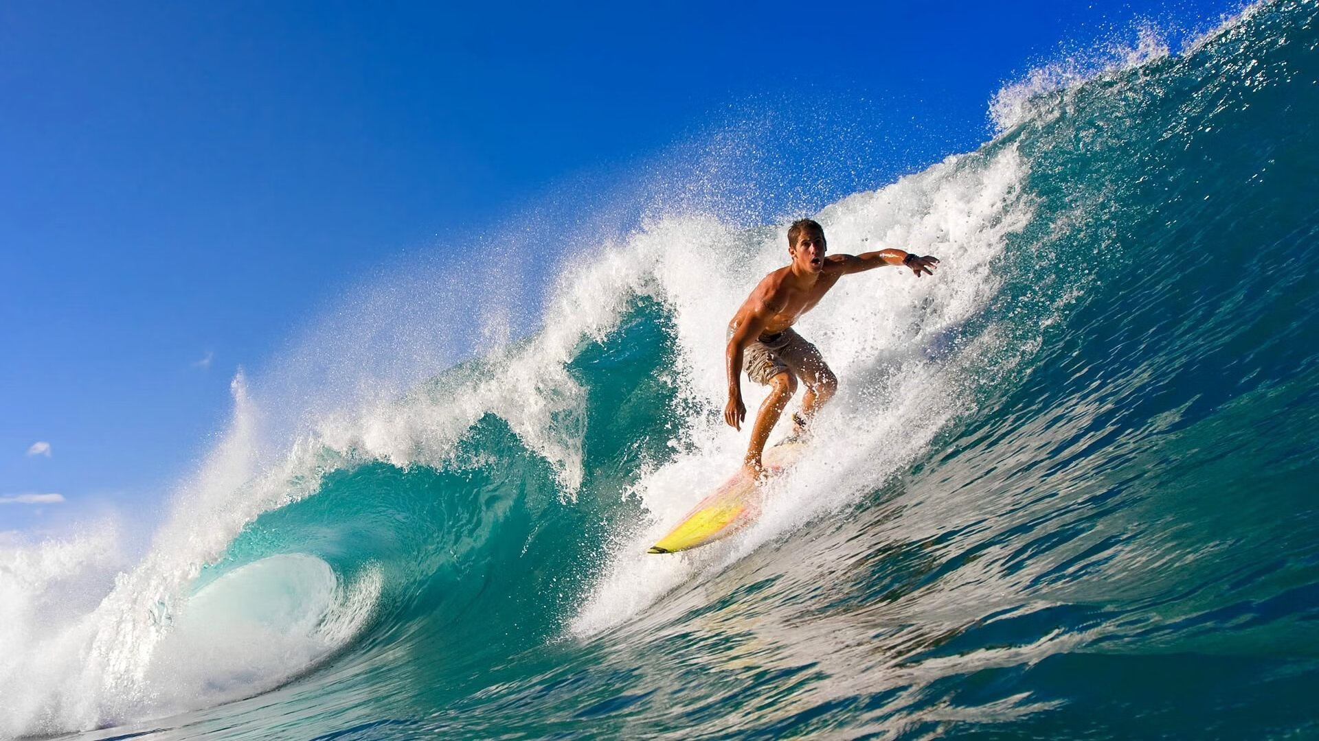 《【未来科技】虚拟现实将如何改变电竞体验？专家深入分析》，未来虚拟现实科技是什么样的