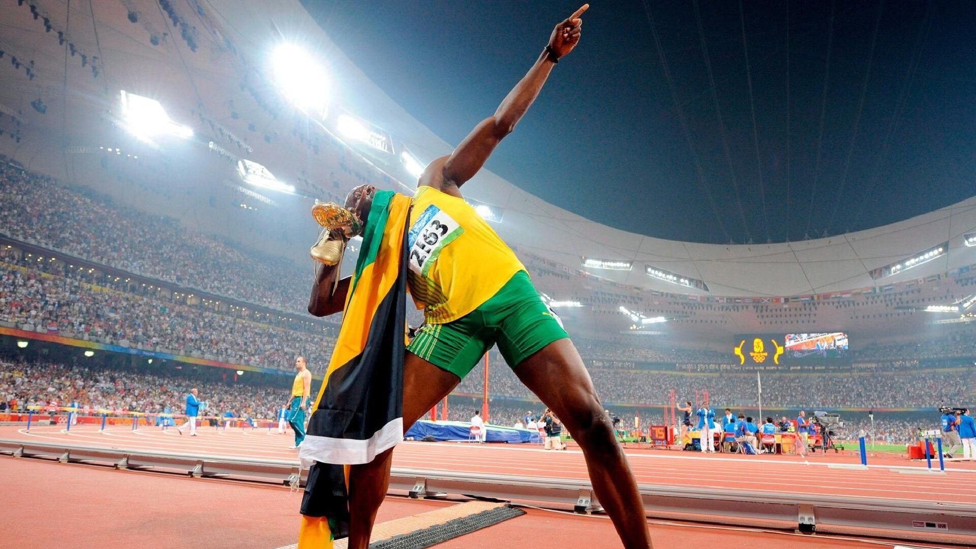 九游娱乐app下载-【心理战】顶尖运动员如何应对比赛压力？，运动员压力大怎么办