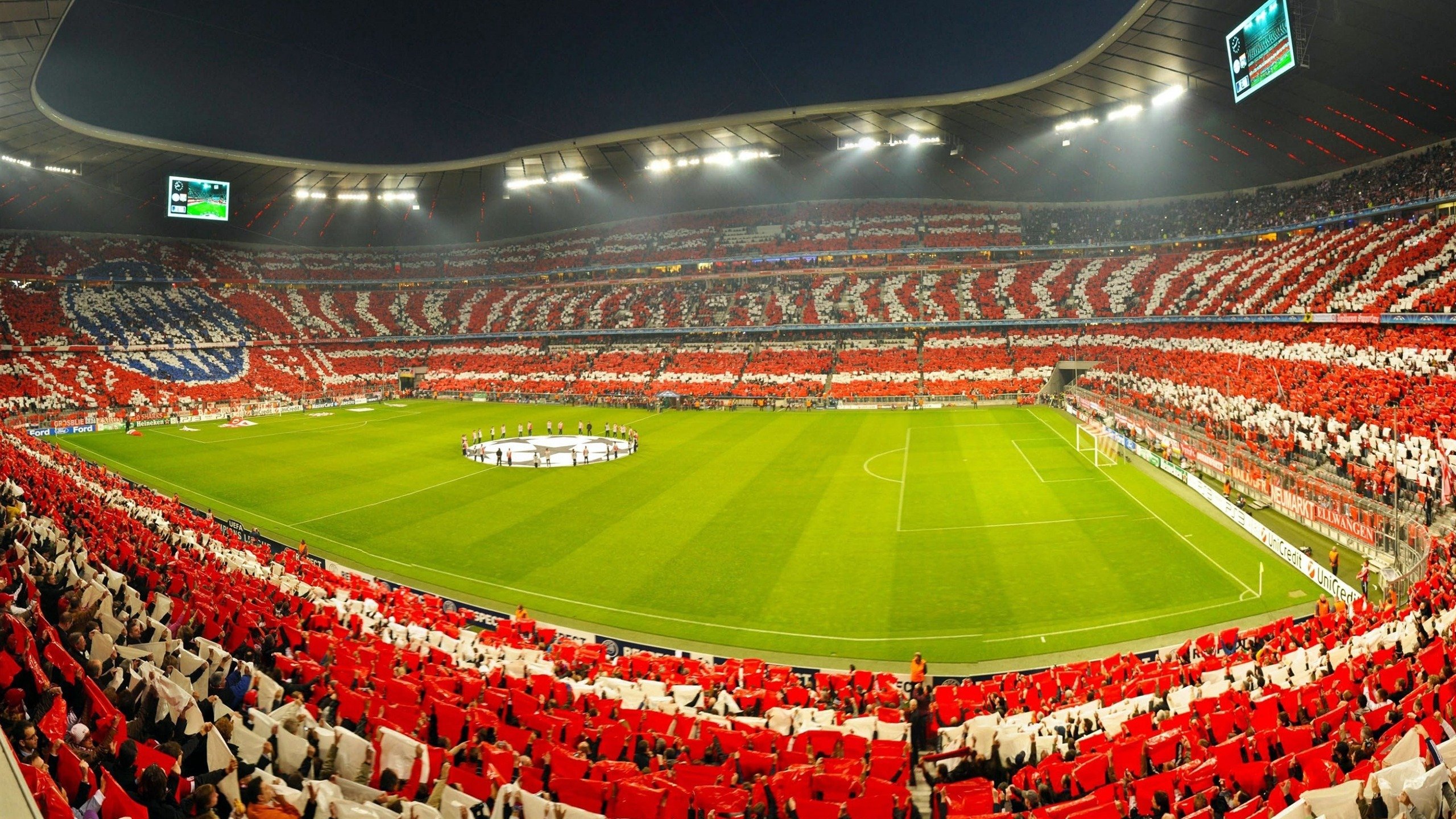 【训练秘籍】运动员每日必做的练球技巧盘点，训练运球能力的方法有哪些