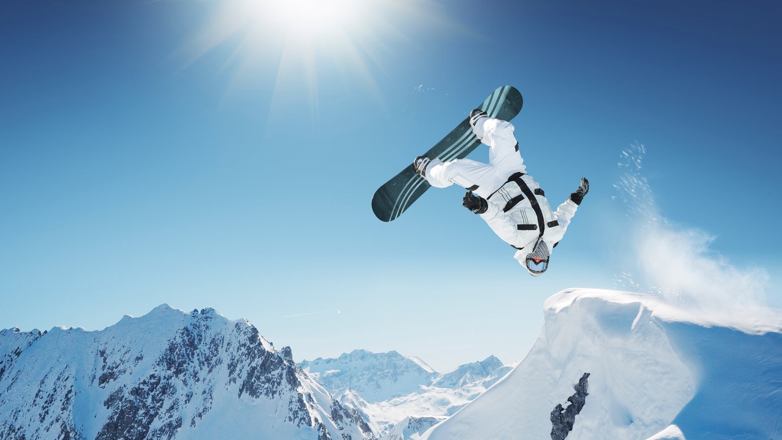 九游娱乐比分网-克罗地亚马术协会建立马匹基因数据库，促进马匹选育与训练。，克罗地亚 马可波罗