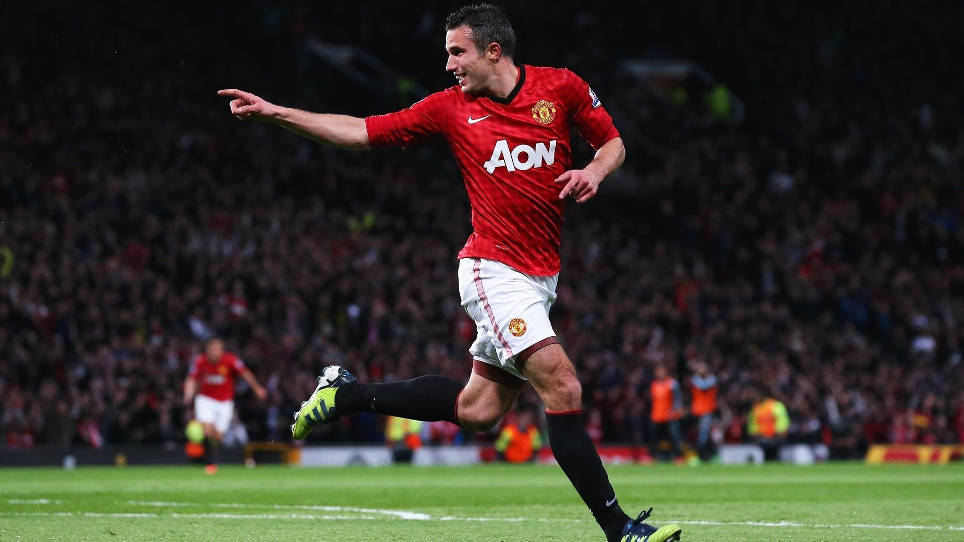 九游娱乐体育官网-初心不改：老将的坚持与传承故事