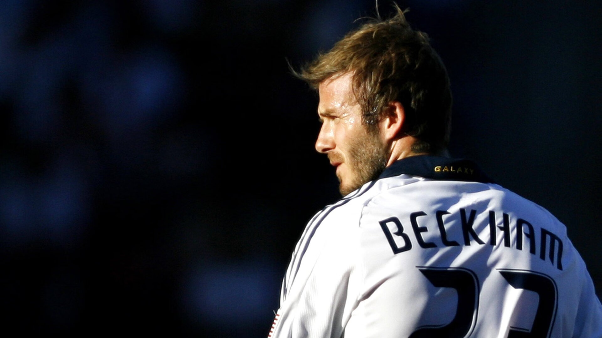 史上最大“黑马王朝”:逆袭夺冠的奇迹历程,黑马王子百科