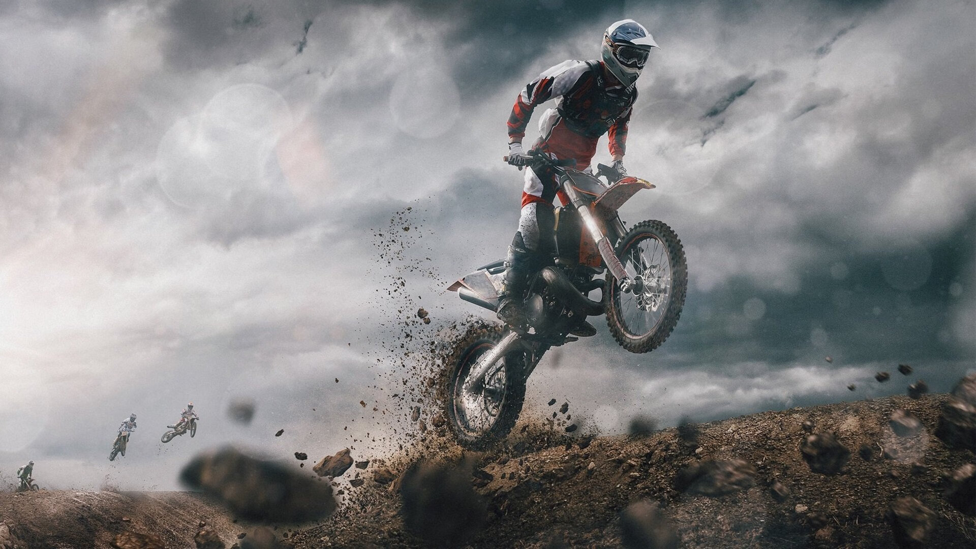 最激烈瞬间:北京队在最后30秒完成精彩逆转!,北京队队员