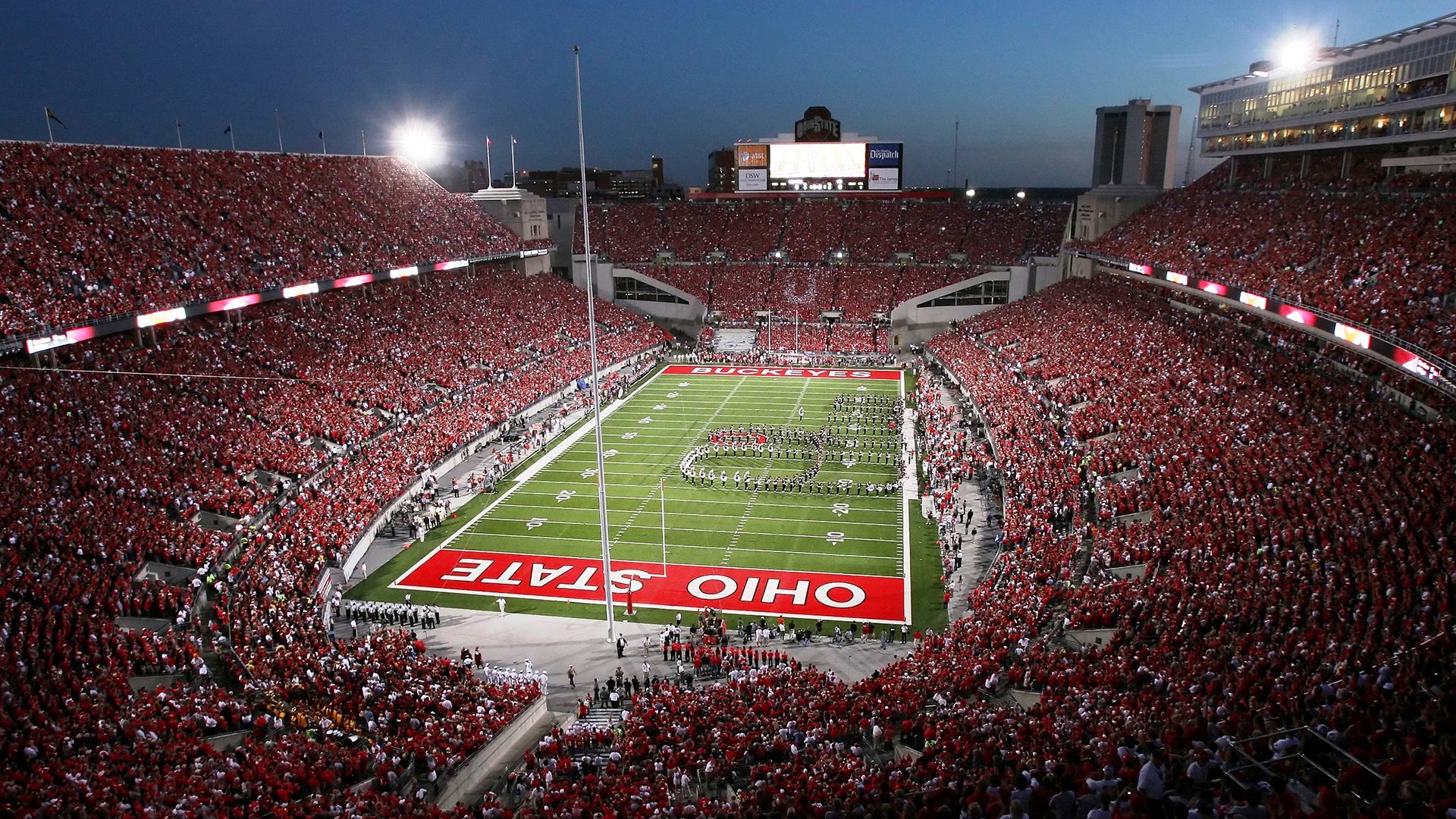 九游注册-法甲：裁判尺度引发争议，比赛激烈，西甲裁判安排